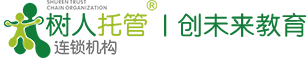 易直播官网